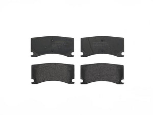 Product of Brembo P36024 Brake Pad - Set Of 4 