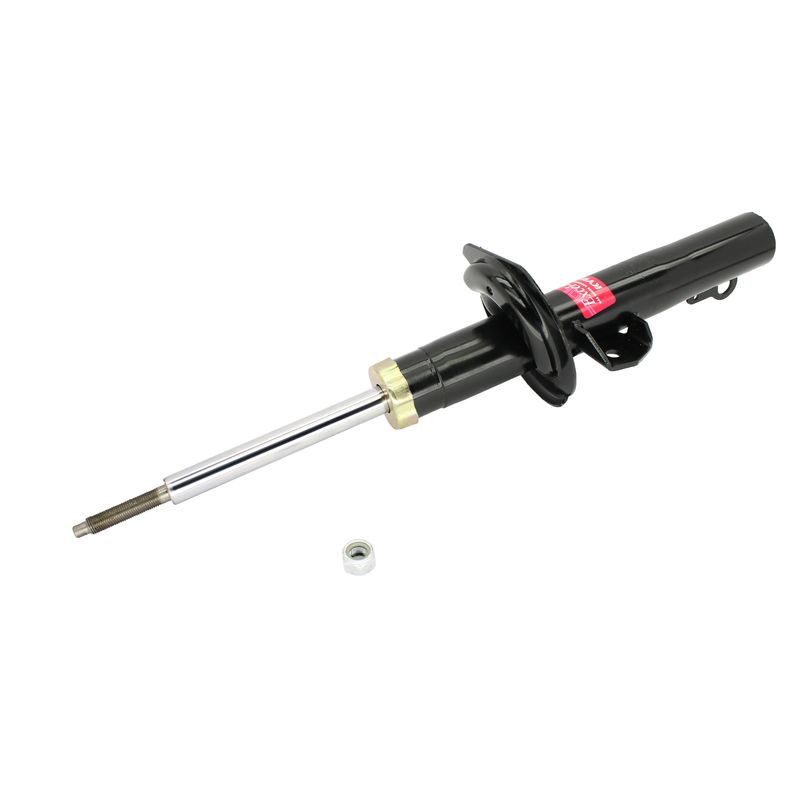 Kyb Shocks 235903 Shock Absorber||235903_3.Jpg||88||k11235903||848244