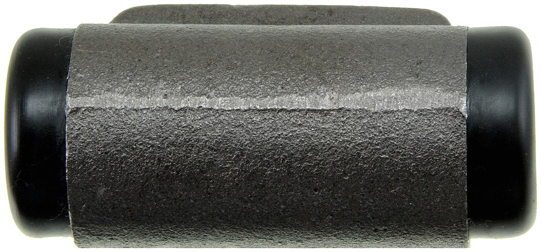 Dorman (Oe Solutions) W37863 Wheel Cylinder||w37863-004.Jpg||89||d18w37863||1109583
