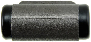 Dorman (Oe Solutions) W37863 Wheel Cylinder||w37863-004.Jpg||89||d18w37863||1109583