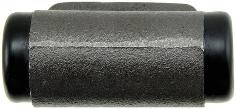 Dorman (Oe Solutions) W37863 Wheel Cylinder||w37863-004.Jpg||89||d18w37863||1109583