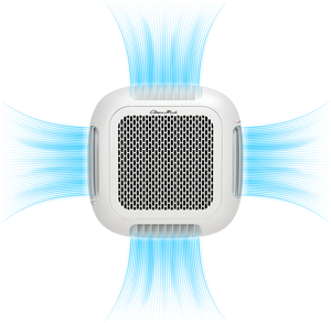 Coleman Mach 2111-0044 Air Conditioner Ceiling Assembly||2111-0044_360 Ca-01-Wairflow-B.Png||86||c7w21110044||2214130