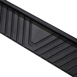Westin Automotive 24-64765 Running Board||24-64765_P05_2.Jpg||89||w162464765||1792420