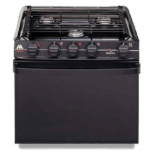 Stove Wrap Swrv300 Stove Top And Oven Protector||swrv300_3.Jpg||88||stvswrv300||1158670