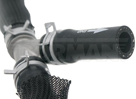 Dorman (Oe Solutions) 626-690 Heater Hose||626-690.Jpg||85||d18626690||2150510