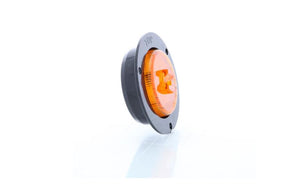 Optronics Mcl52ab Trailer Light||mcl52ab_2.Jpg||87||o24mcl52ab||1584342