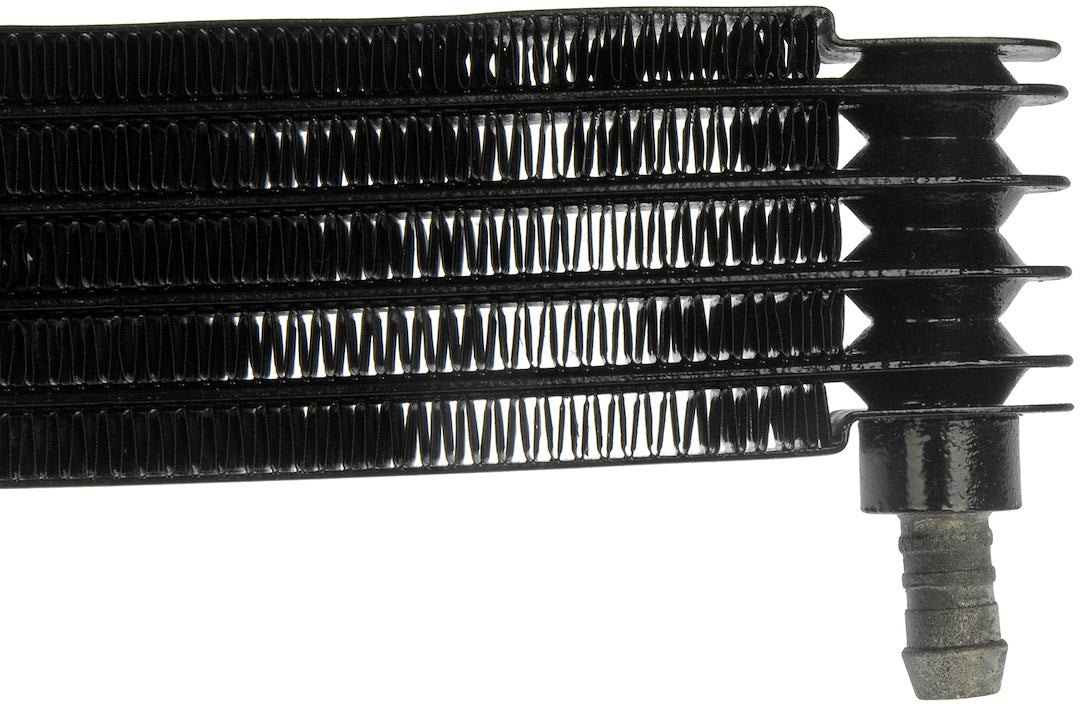 Dorman (Oe Solutions) 918-204 Fluid Cooler||918-204-003.Jpg||87||d18918204||2245103