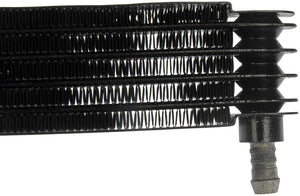 Dorman (Oe Solutions) 918-204 Fluid Cooler||918-204-003.Jpg||87||d18918204||2245103