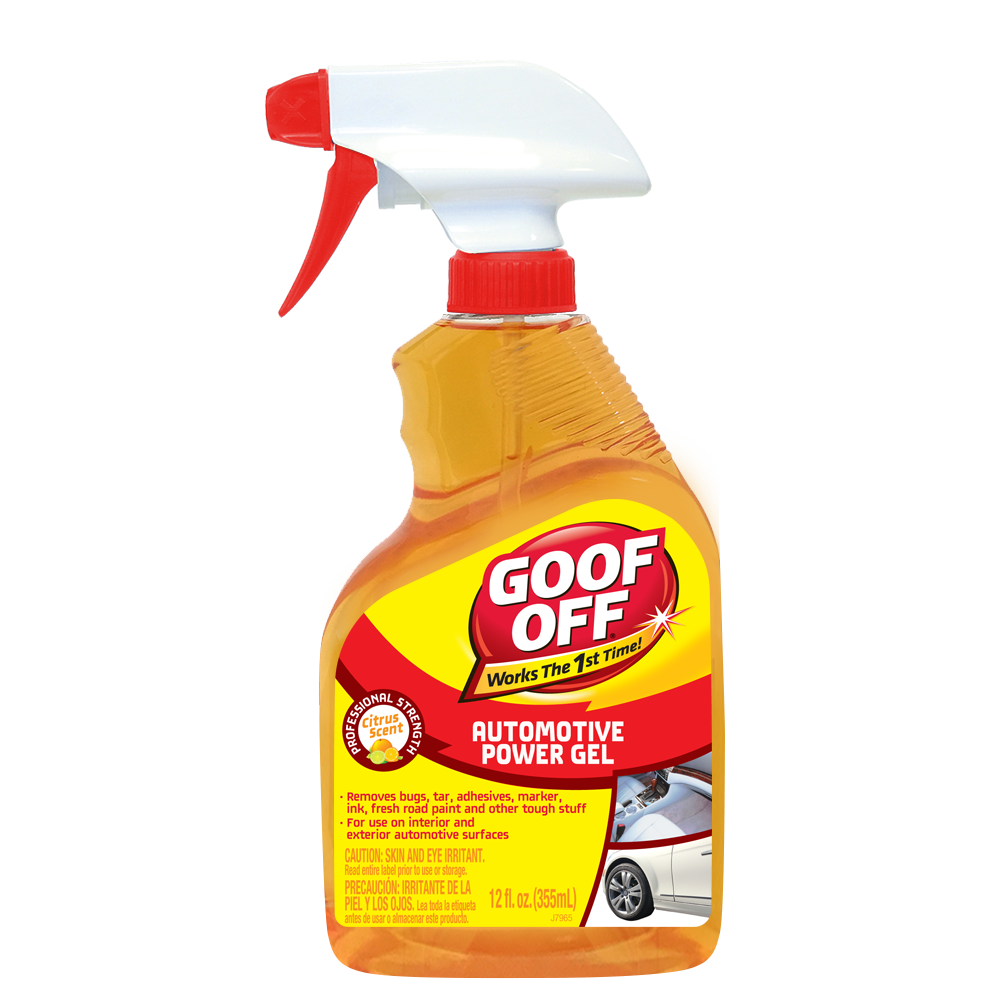 Wm Barr & Company Fg795 Bug And Tar Remover||fg795.Png||85||w6gfg795||1005586