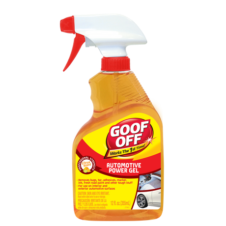 Wm Barr & Company Fg795 Bug And Tar Remover||fg795.Png||85||w6gfg795||1005586
