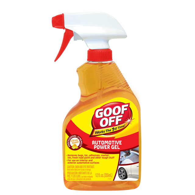 Wm Barr & Company Fg795 Bug And Tar Remover||fg795.Png||85||w6gfg795||1005586