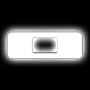 Oracle Lighting 3140-O-001 Emblem||3140-O-001_Aa.Jpg||86||o373140o001||1544497