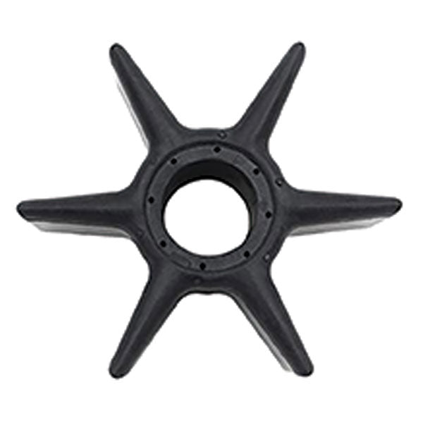 Emp - Engineered Marine Products 47-47272 Water Pump Impeller||47-47272.Jpg||85||emp4747272||2115334