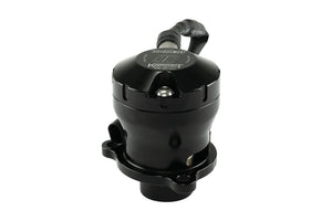 Turbo Smart Ts-0223-1066 Turbocharger Blow Off Valve||ts-0223-1066_3.Jpg||88||trbts02231066||1477350