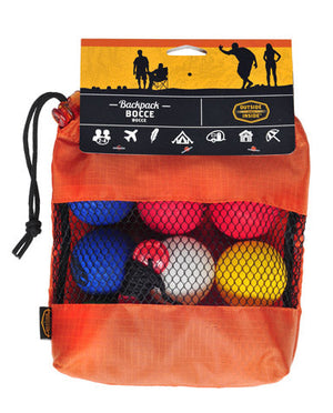 G S I Outdoors 99954 Outdoor Game||||86||g6a99954||2019972