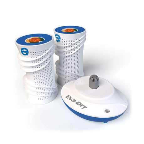 Eva-Dry Edv-365 Dehumidifier||edv-365_1.Jpg||86||m6uedv365||996726