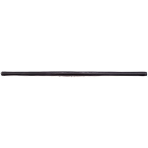 Product of Anco W-20 Windshield Wiper Blade