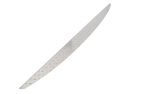 Dee Zee Dz2145 Tailgate Protector||dz2145.Jpg||85||d372145||1779084