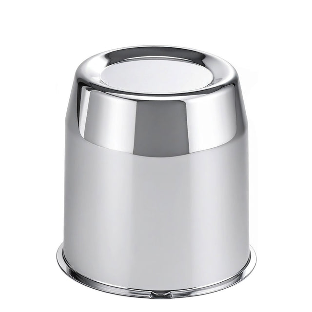 West Coast Wheel Accessories Sh5150cl Wheel Center Cap||sh515cl.Jpg||85||wcwsh5150cl||1709784