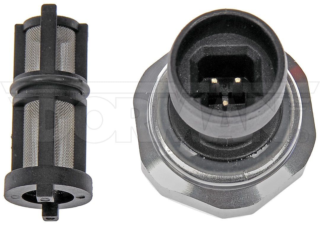 Dorman (Oe Solutions) 926-040 Oil Pressure Sensor||926-040-001.Jpg||86||d18926040||1234591