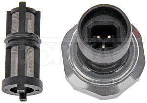 Dorman (Oe Solutions) 926-040 Oil Pressure Sensor||926-040-001.Jpg||86||d18926040||1234591