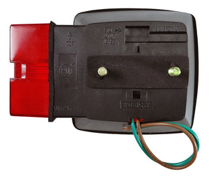 Peterson Mfg. V452 Trailer Light||v452_2.Jpg||87||p6jv452||2168333