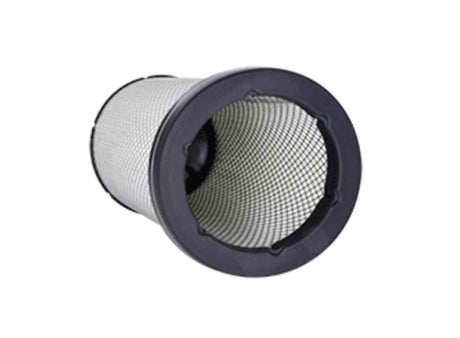 Wix Filters 46589 Air Filter||46589_1.Jpg||86||w6946589||1585784