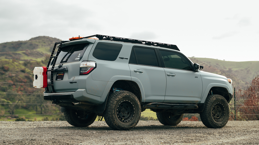 Sherpa 112844 Roof Rack||112844_7.Png||92||shp112844||1674771