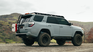 Sherpa 112844 Roof Rack||112844_7.Png||92||shp112844||1674771
