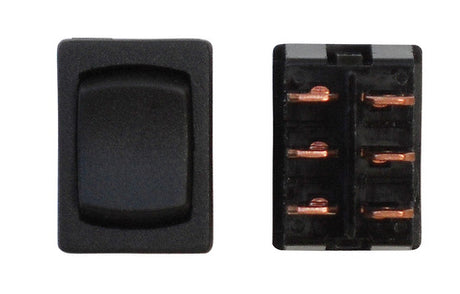 Product of Valterra Dg267vp Multi Purpose Switch