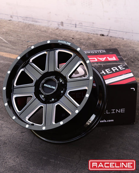 Raceline 940m-68012-00 Wheel||940m-68012-00_1.Jpg||86||r9b40m6801200||1285484
