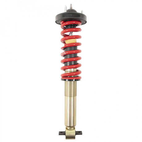 Bell Tech 15107 Coil Over Shock Absorber||15107_1.Jpg||86||b2615107||1337362