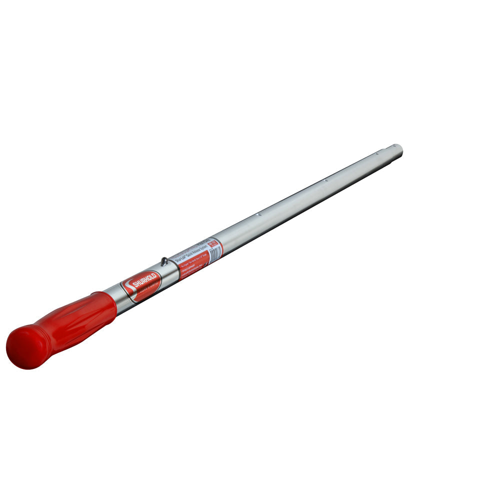 Shurhold 833 Extension Handle||833.Jpg||85||shu833||1342727