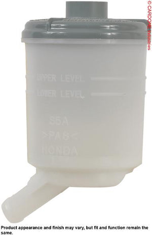 Cardone (A1) Industries 3r-216 Power Steering Reservoir||3r-216.Jpg||85||a423r216||869642