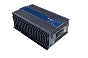 Samlex America T-3000-12 Power Inverter||t-3000-12-1.Jpg||85||s6at300012||1572142