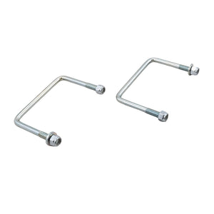 Husky Towing 33222 Fifth Wheel Trailer Hitch Mount Kit||hus_33222_5th Wheel Trailer Hitch Bracket Kit_Web_5.Jpg||89||hus33222||957073