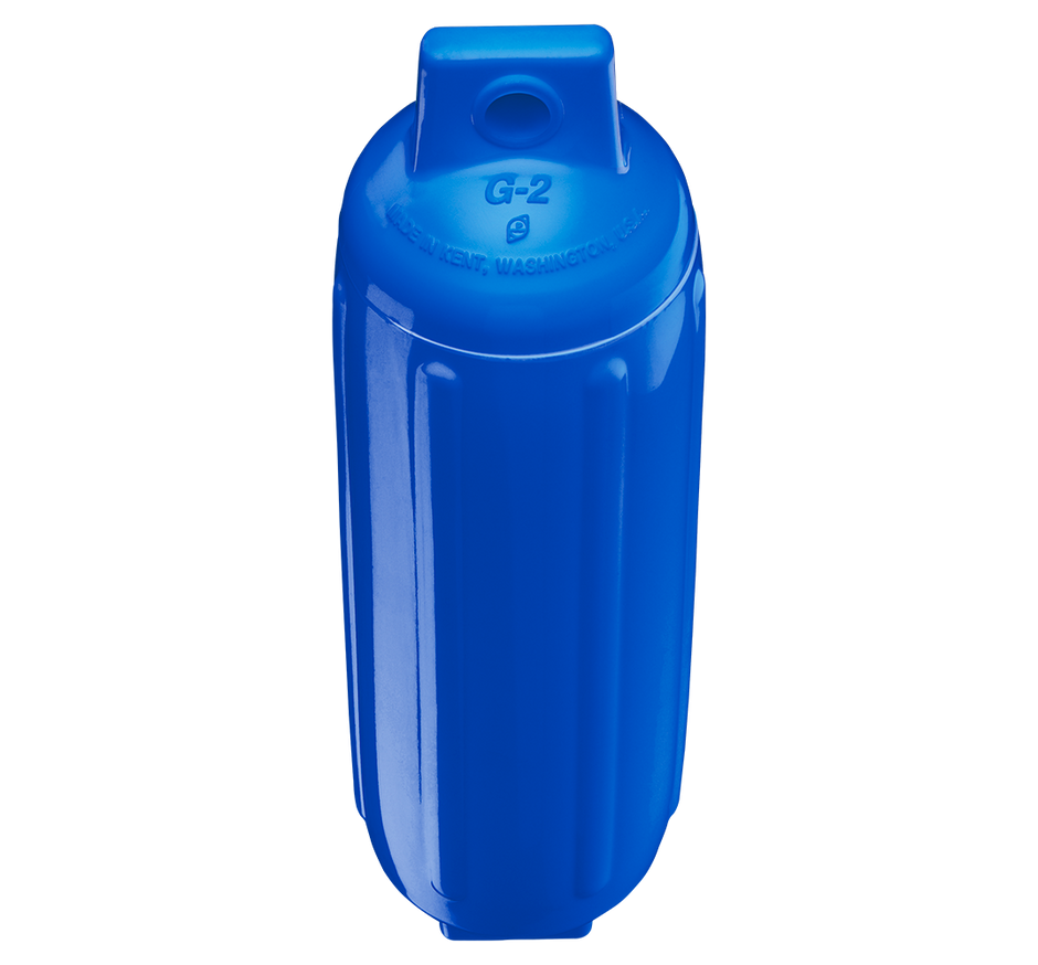 Polyform 04-271-298 Boat Fender||04-271-298_1.Png||86||pof04271298||1083451