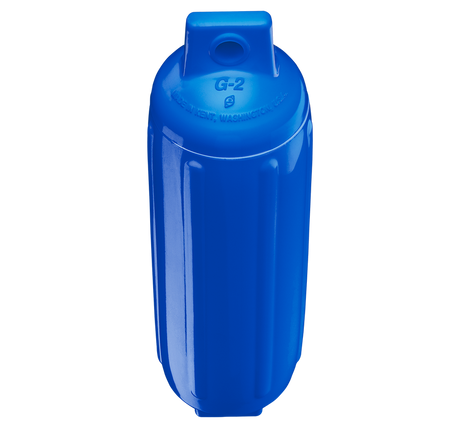 Polyform 04-271-298 Boat Fender||04-271-298_1.Png||86||pof04271298||1083451