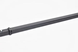 Exposed Racks 8-00-9823 Roof Rack Load Stop||8-00-9823_1.Jpg||86||exr8009823||1027370
