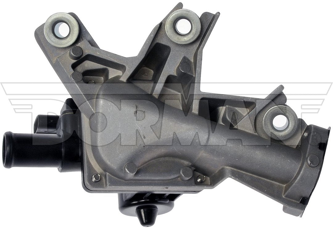 Dorman (Oe Solutions) 911-624 Secondary Air Injection Check Valve||911-624-002.Jpg||87||d18911624||2469857