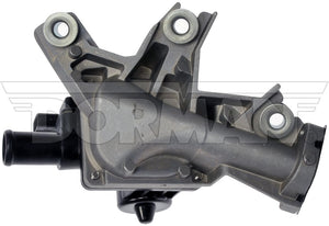 Dorman (Oe Solutions) 911-624 Secondary Air Injection Check Valve||911-624-002.Jpg||87||d18911624||2469857