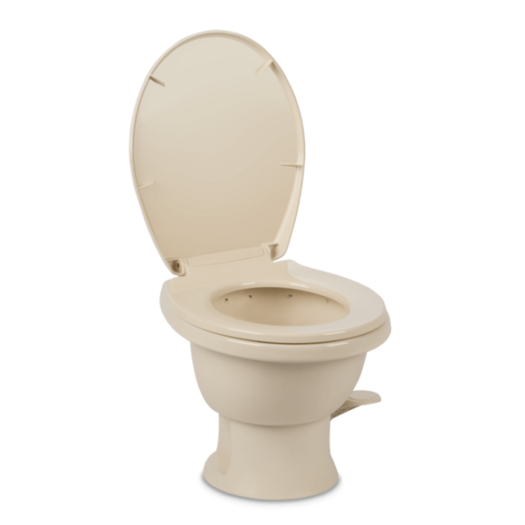 Dometic 9610008262 Toilet||9610008262_1.Png||86||d7e9610008262||1787040