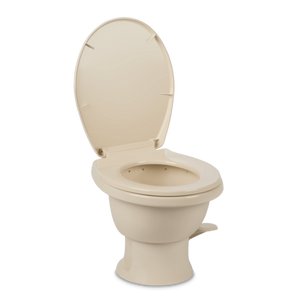 Dometic 9610008262 Toilet||9610008262_1.Png||86||d7e9610008262||1787040