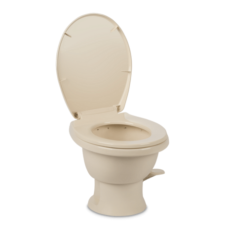Dometic 9610008262 Toilet||9610008262_1.Png||86||d7e9610008262||1787040