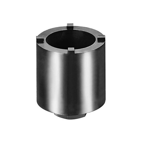 Helix Racing Products 390-8777 Differential Pinion Nut Socket||390-8777.Jpeg||85||hlx3908777||1512927