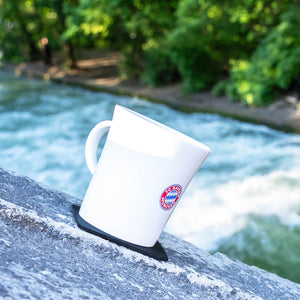 Silwy Magnetic S027-1402-2-B Mug||s027-1402-2-B_1.Jpg||86||swys02714022b||1701369