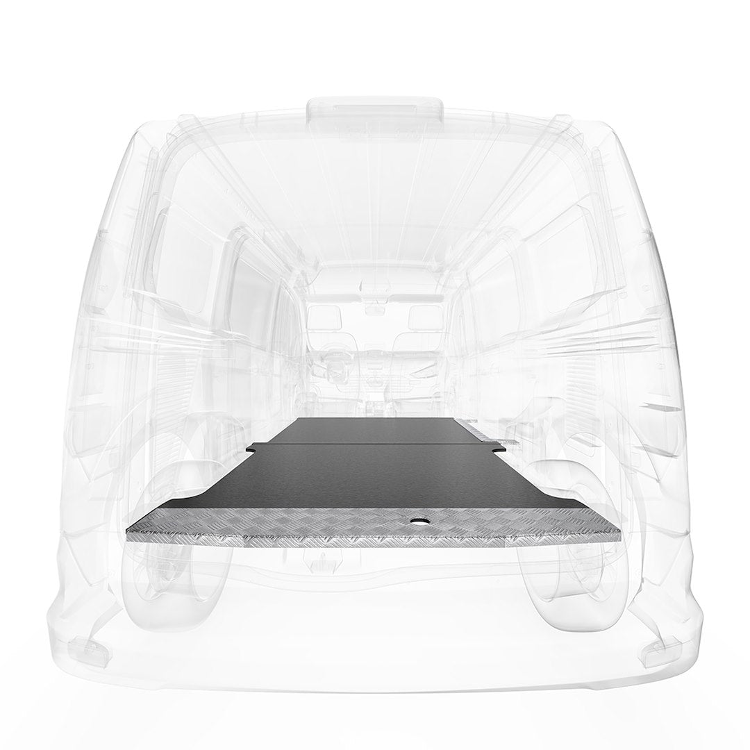 Legend Fleet 721-135-6541.C Cargo Area Liner||f_Con_B1_Floor-V01_Secondary.Jpg||86||lfs721136541c||1546142