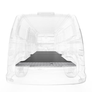 Legend Fleet 721-135-6541.C Cargo Area Liner||f_Con_B1_Floor-V01_Secondary.Jpg||86||lfs721136541c||1546142