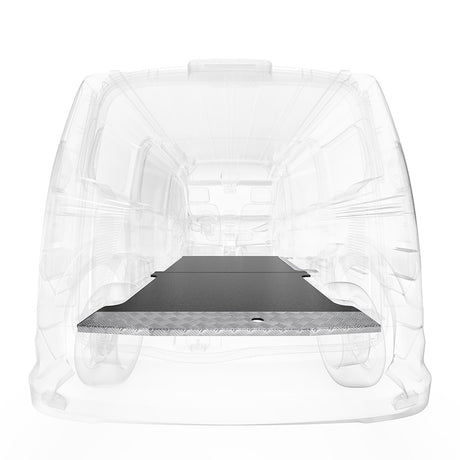 Legend Fleet 721-135-6541.C Cargo Area Liner||f_Con_B1_Floor-V01_Secondary.Jpg||86||lfs721136541c||1546142