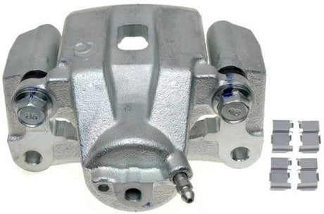 Raybestos Brakes Frc12028 Brake Caliper||frc12028.Jpg||85||r42frc12028||1670533